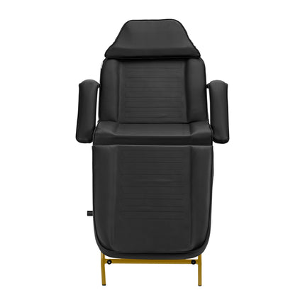 cosmetic-chair-557g-with-cuvettes-black-3109