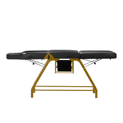 cosmetic-chair-557g-with-cuvettes-black-3113