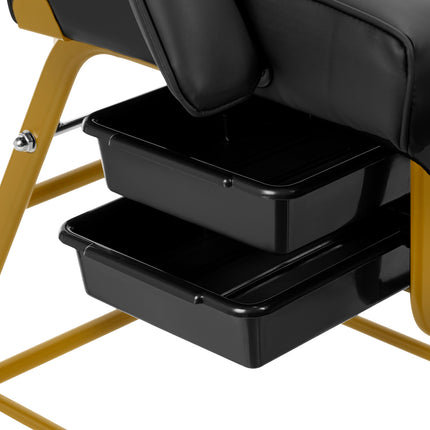 cosmetic-chair-557g-with-cuvettes-black-3114