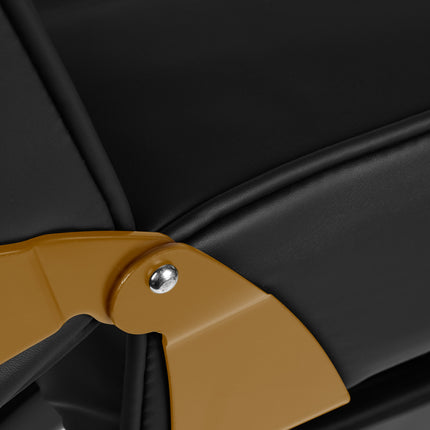 cosmetic-chair-557g-with-cuvettes-black-3117