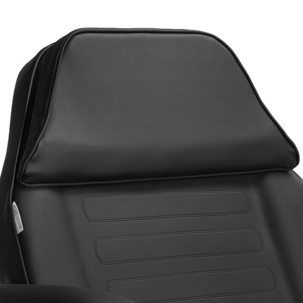 cosmetic-chair-557g-with-cuvettes-black-3121