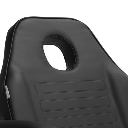 cosmetic-chair-557g-with-cuvettes-black-3122