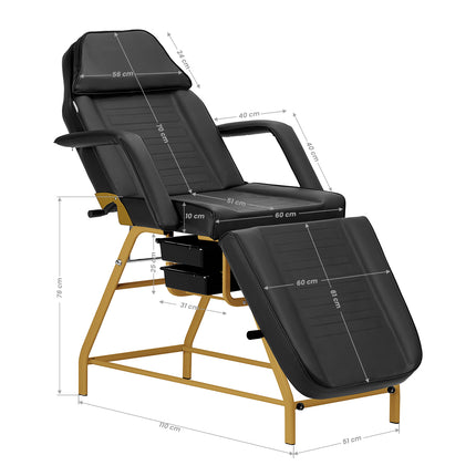 cosmetic-chair-557g-with-cuvettes-black-3124