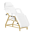 cosmetic-chair-557g-with-cuvettes-white-3125