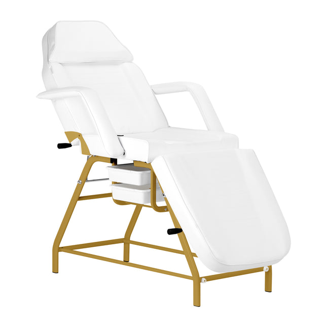 cosmetic-chair-557g-with-cuvettes-white-3125