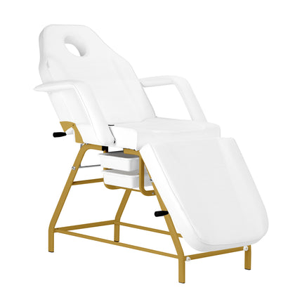 cosmetic-chair-557g-with-cuvettes-white-3126