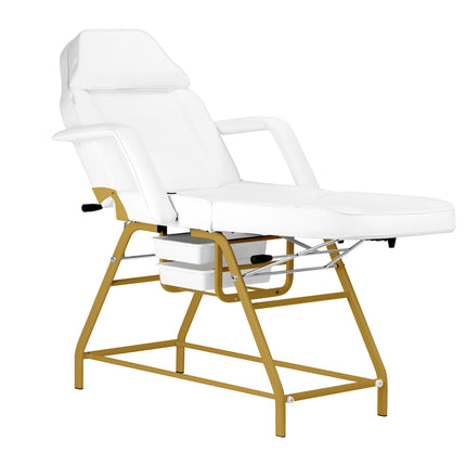 cosmetic-chair-557g-with-cuvettes-white-3127