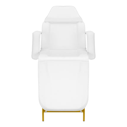cosmetic-chair-557g-with-cuvettes-white-3128