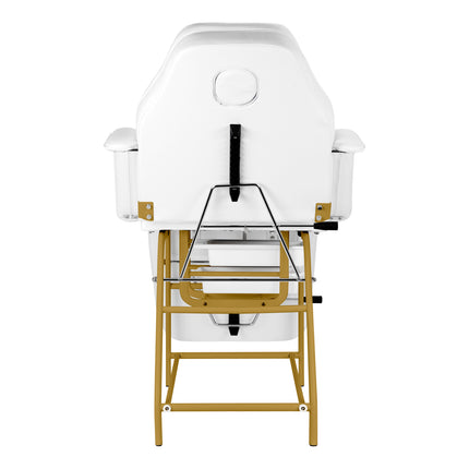 cosmetic-chair-557g-with-cuvettes-white-3129