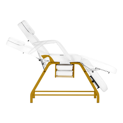 cosmetic-chair-557g-with-cuvettes-white-3130