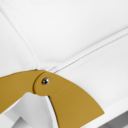cosmetic-chair-557g-with-cuvettes-white-3136