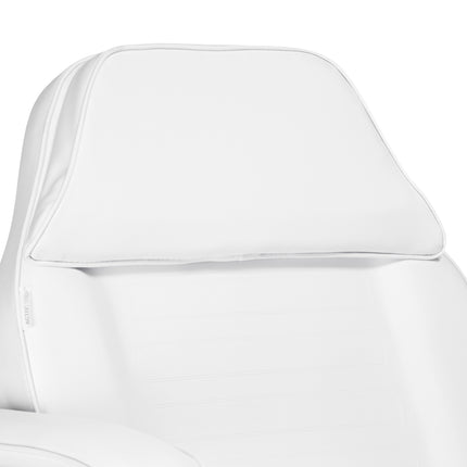 cosmetic-chair-557g-with-cuvettes-white-3140
