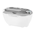 ultrasonic-cleaner-acd-3840-06l-31w-white-3519
