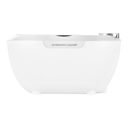 ultrasonic-cleaner-acd-3840-06l-31w-white-3520