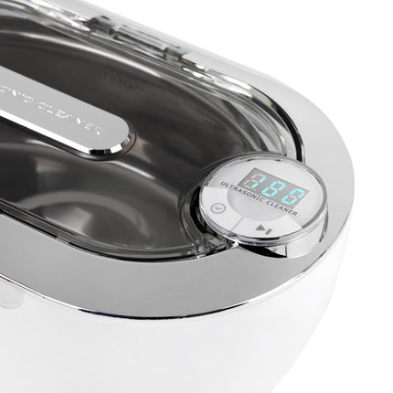 ultrasonic-cleaner-acd-3840-06l-31w-white-3521