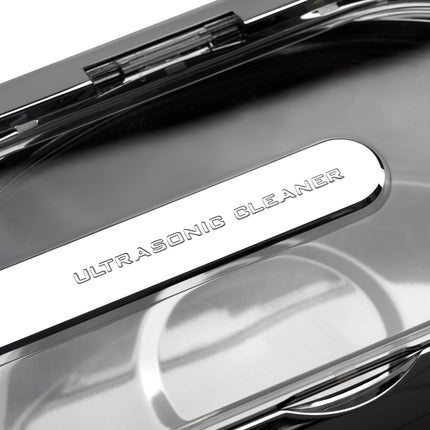 ultrasonic-cleaner-acd-3840-06l-31w-white-3522