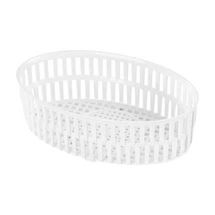 ultrasonic-cleaner-acd-3840-06l-31w-white-3523