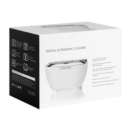 ultrasonic-cleaner-acd-3840-06l-31w-white-3524