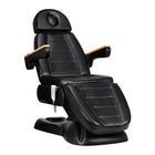 electric-cosmetic-chair-sillon-lux-273b-3-actuators-black-3368