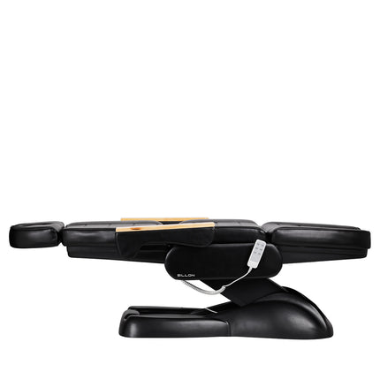 electric-cosmetic-chair-sillon-lux-273b-3-actuators-black-3372