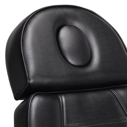 electric-cosmetic-chair-sillon-lux-273b-3-actuators-black-3379