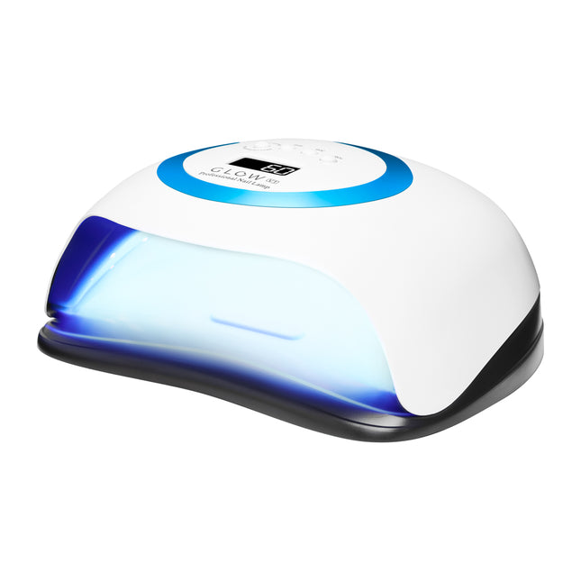 uv-led-glow-v1-lamp-blue-168w-4017