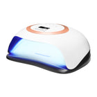 uv-led-glow-v1-lamp-gold-168w-4027