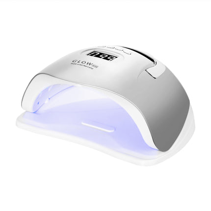 uv-led-glow-f2-sp-220w-lamp-4046