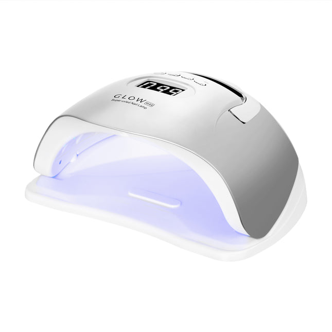 uv-led-glow-f2-sp-220w-lamp-4046