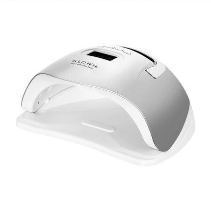 uv-led-glow-f2-sp-220w-lamp-4047