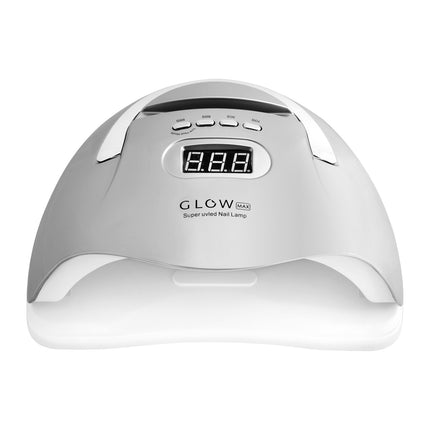 uv-led-glow-f2-sp-220w-lamp-4048