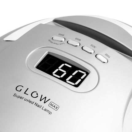 uv-led-glow-f2-sp-220w-lamp-4049