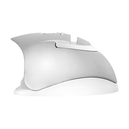 uv-led-glow-f2-sp-220w-lamp-4050