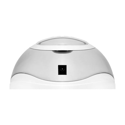 uv-led-glow-f2-sp-220w-lamp-4051