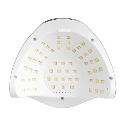 uv-led-glow-f2-sp-220w-lamp-4052