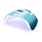 uv-led-glow-f2-bp-220w-lamp-4055