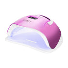 uv-led-glow-f2-rp-220w-lamp-4064