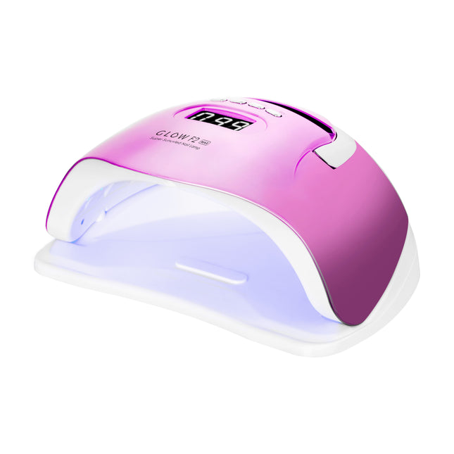 uv-led-glow-f2-rp-220w-lamp-4064