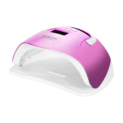 uv-led-glow-f2-rp-220w-lamp-4065