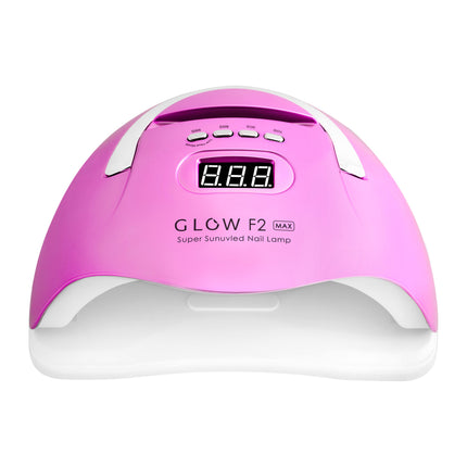 uv-led-glow-f2-rp-220w-lamp-4066