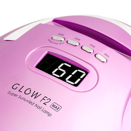 uv-led-glow-f2-rp-220w-lamp-4067