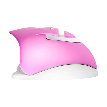 uv-led-glow-f2-rp-220w-lamp-4068