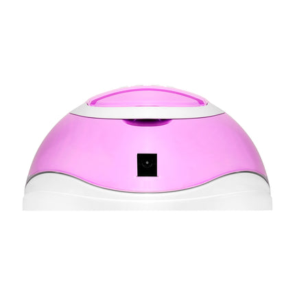 uv-led-glow-f2-rp-220w-lamp-4069