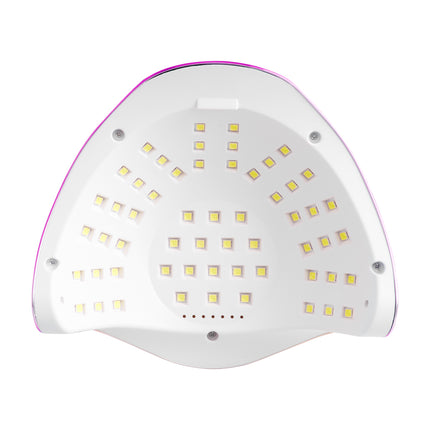 uv-led-glow-f2-rp-220w-lamp-4070