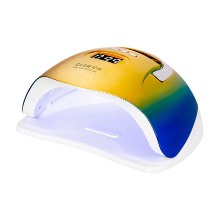 uv-led-glow-f2-zn-220w-lamp-4073