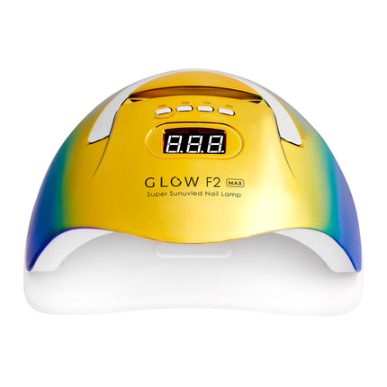 uv-led-glow-f2-zn-220w-lamp-4075