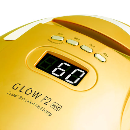 uv-led-glow-f2-zn-220w-lamp-4076