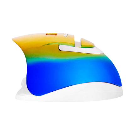 uv-led-glow-f2-zn-220w-lamp-4077