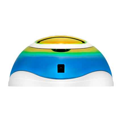 uv-led-glow-f2-zn-220w-lamp-4078