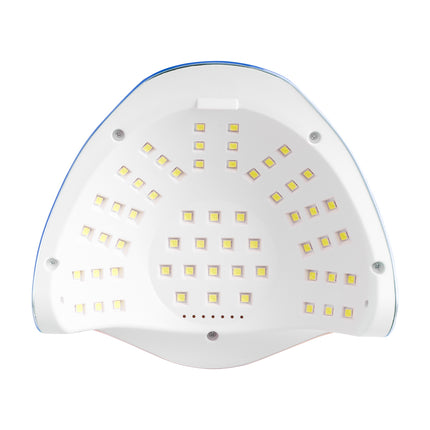 uv-led-glow-f2-zn-220w-lamp-4079